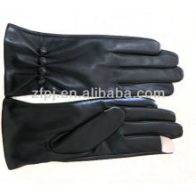 screen print glove